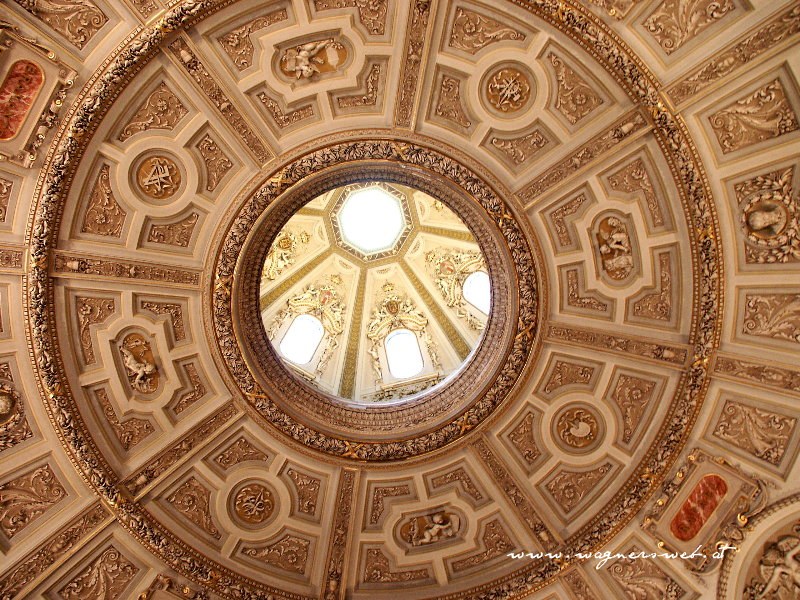 Vienna Sightseeing - Dopp/Zoll in Wien