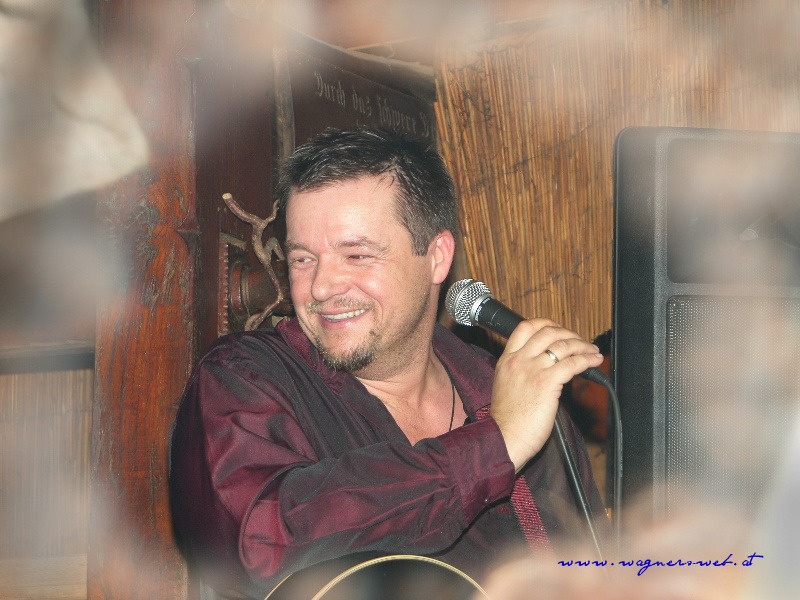 REMEMBER ELVIS BAND - SCHÖLL