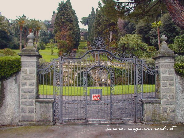 CINQUE TERRE - Levanto