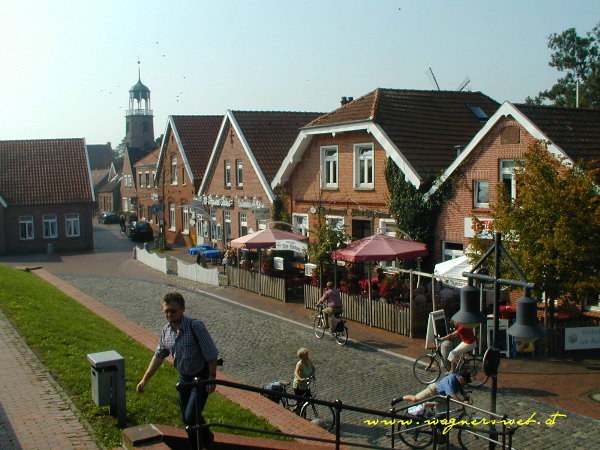 MEPPEN 