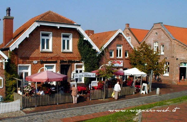 MEPPEN 