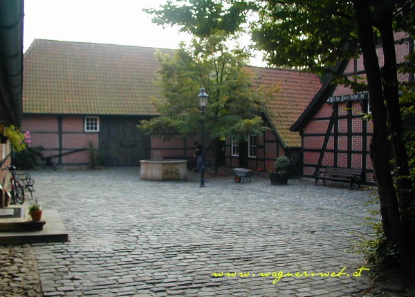 MEPPEN 