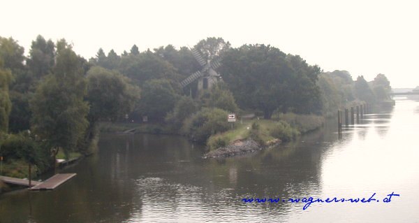 MEPPEN - H&ouml;ltingm&uuml;hle