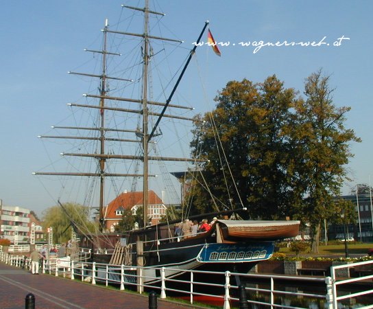 MEPPEN 
