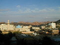 JORDANIEN