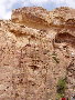 JORDANIEN