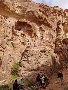 JORDANIEN