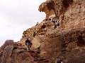 JORDANIEN