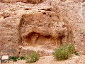 JORDANIEN