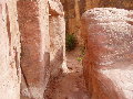 JORDANIEN