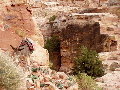 JORDANIEN