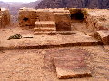 JORDANIEN
