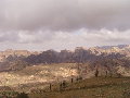JORDANIEN