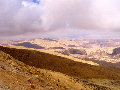 JORDANIEN