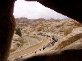 JORDANIEN