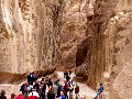 JORDANIEN