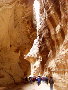 JORDANIEN