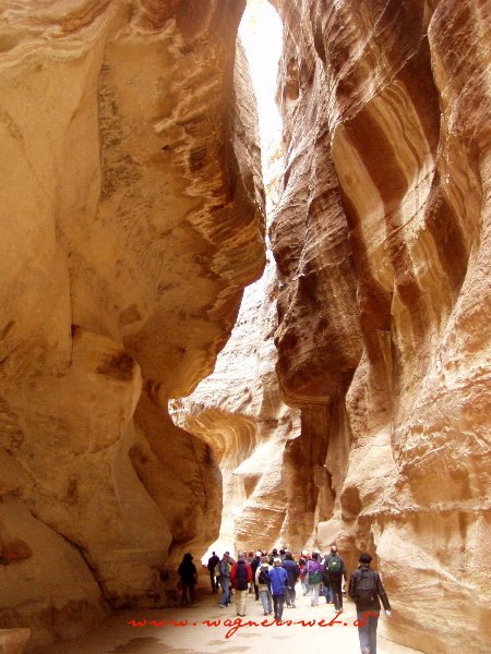 JORDANIEN