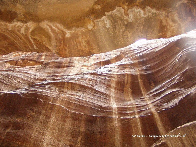 JORDANIEN