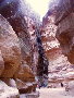 JORDANIEN