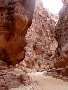 JORDANIEN