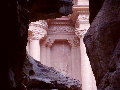 JORDANIEN