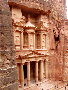 JORDANIEN