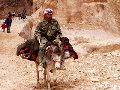 JORDANIEN