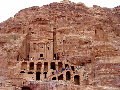 JORDANIEN