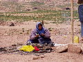 JORDANIEN