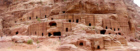 JORDANIEN