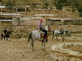 JORDANIEN