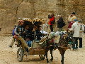 JORDANIEN