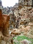 JORDANIEN