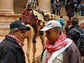 JORDANIEN
