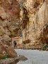 JORDANIEN