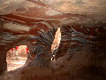 JORDANIEN