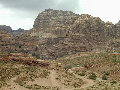JORDANIEN