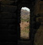 JORDANIEN