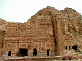 JORDANIEN