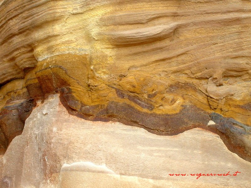 JORDANIEN