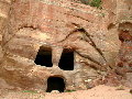 JORDANIEN