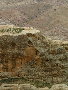 JORDANIEN