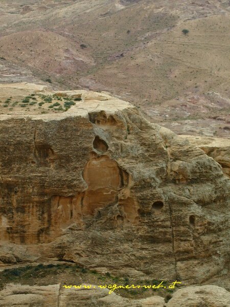 JORDANIEN