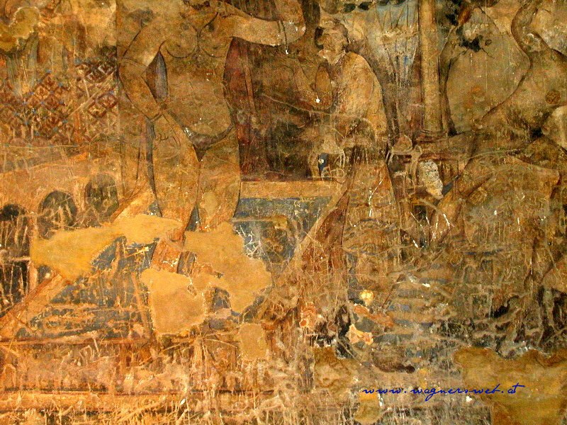 JORDANIEN