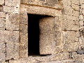 JORDANIEN