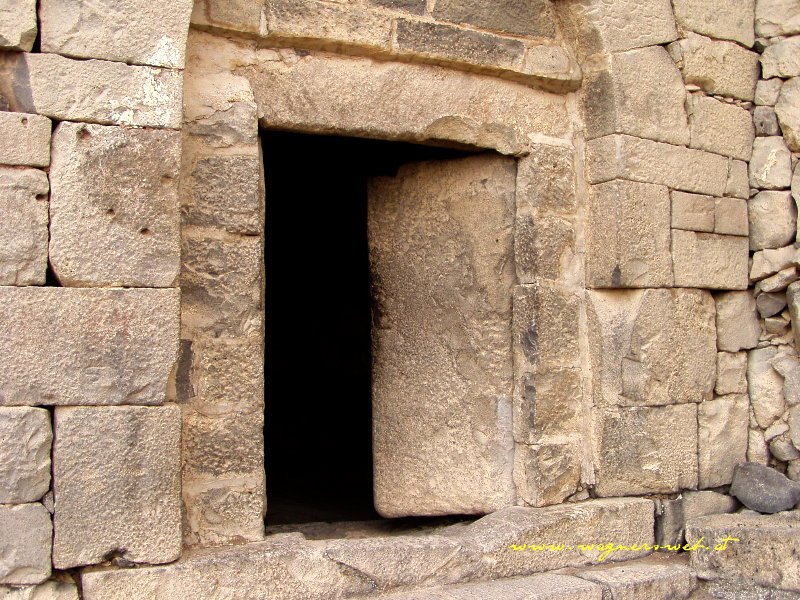 JORDANIEN