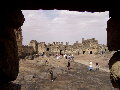 JORDANIEN