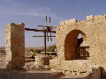 JORDANIEN