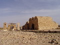 JORDANIEN